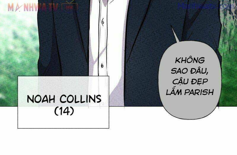 Trọng Sinh Mạc Thế Chapter 55 50