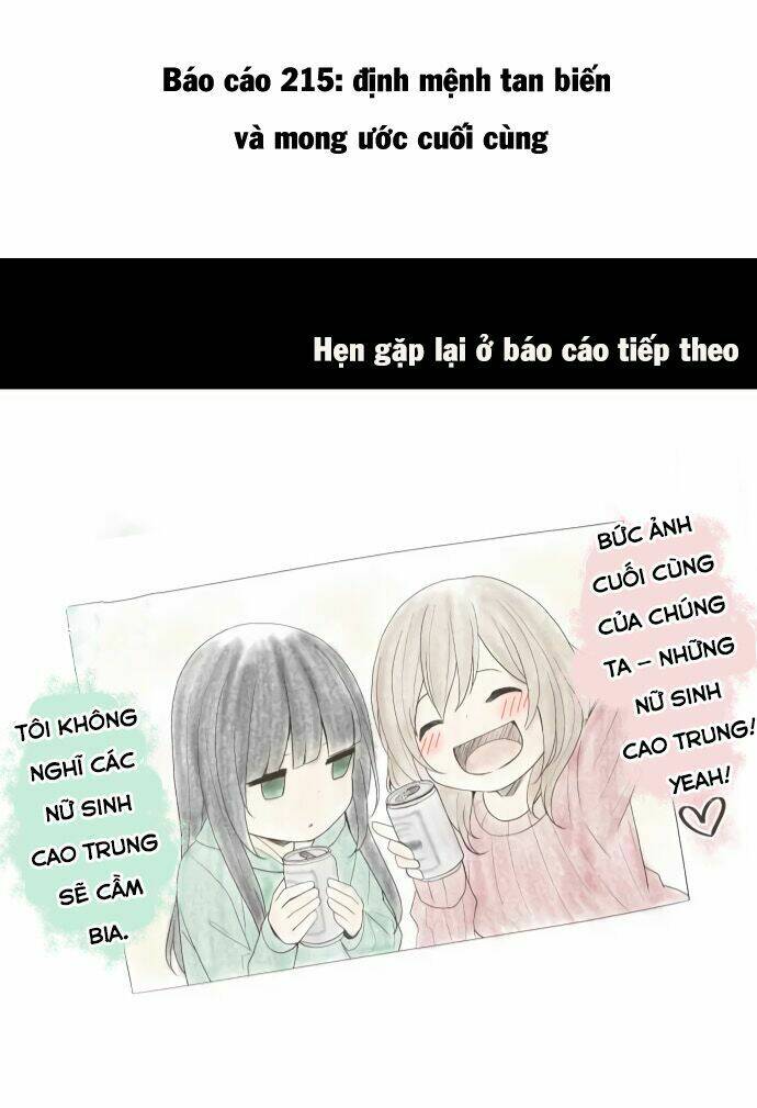 viên thuốc trùng sinh chapter 215 32