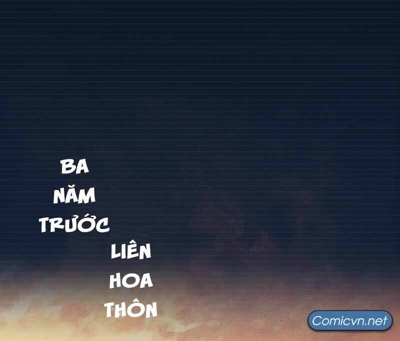 tây du ngạo tuyết thiên chapter 10 17