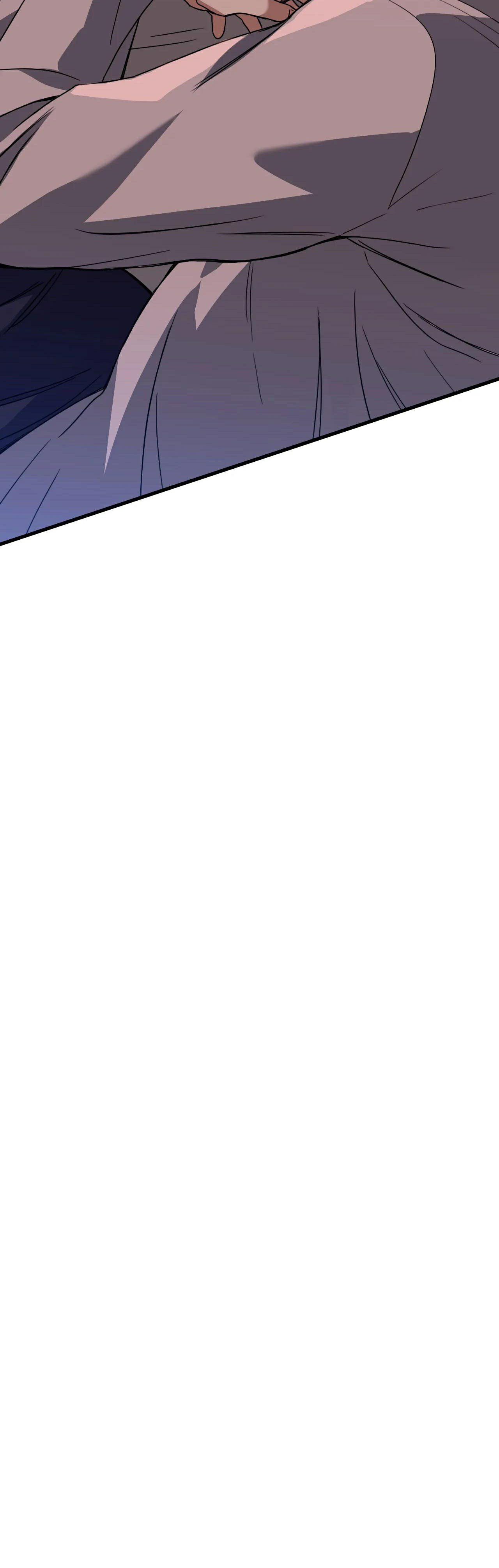 hoa lan tây chapter 16 18