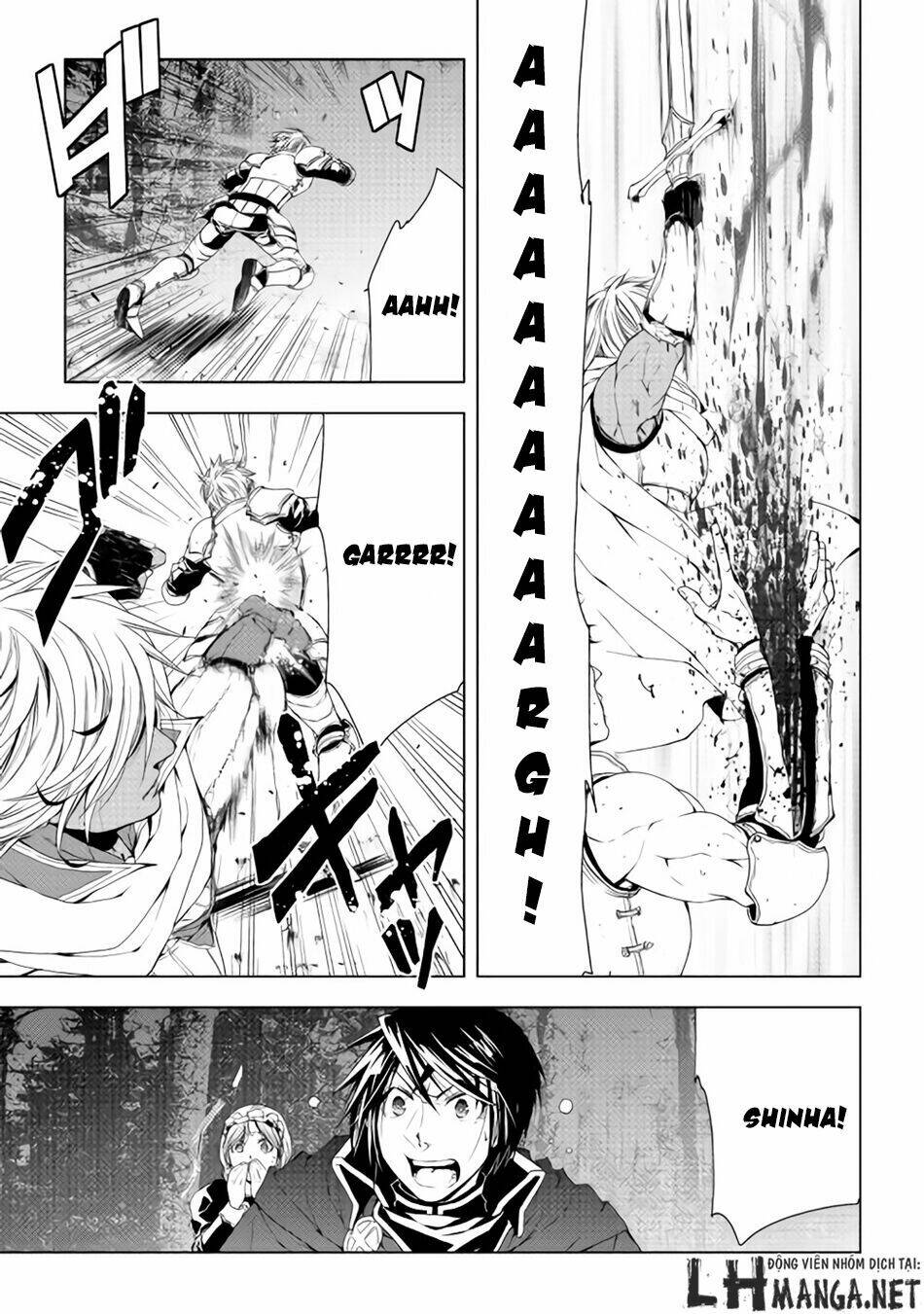 world customize creator chapter 30 10