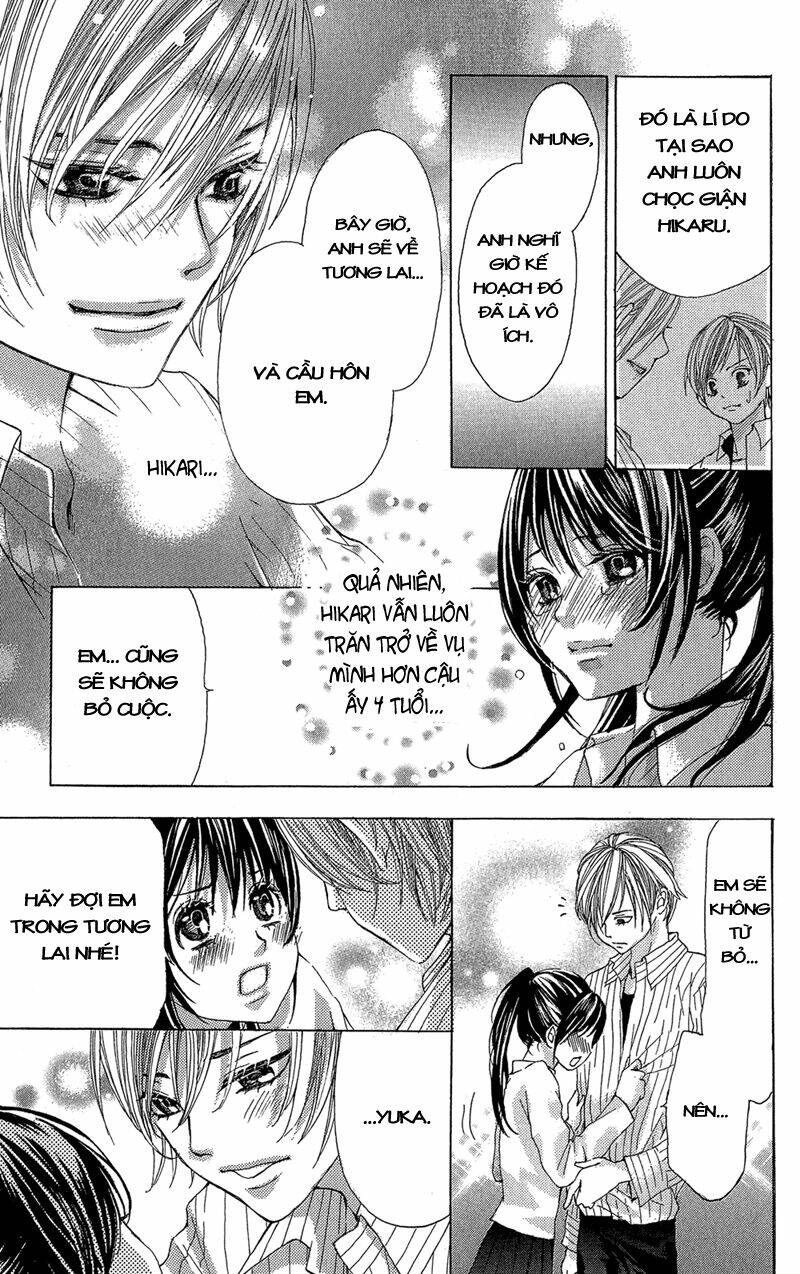 tổng hợp one shot. chapter 132 39