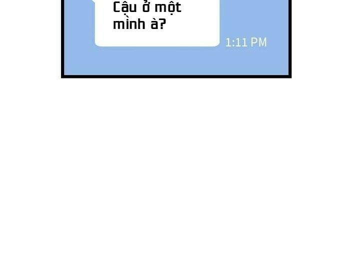 survive romance chapter 18 51