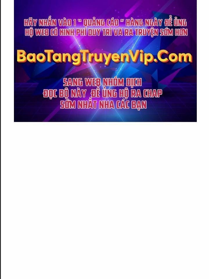 bạn trai võ sĩ chapter 95 1