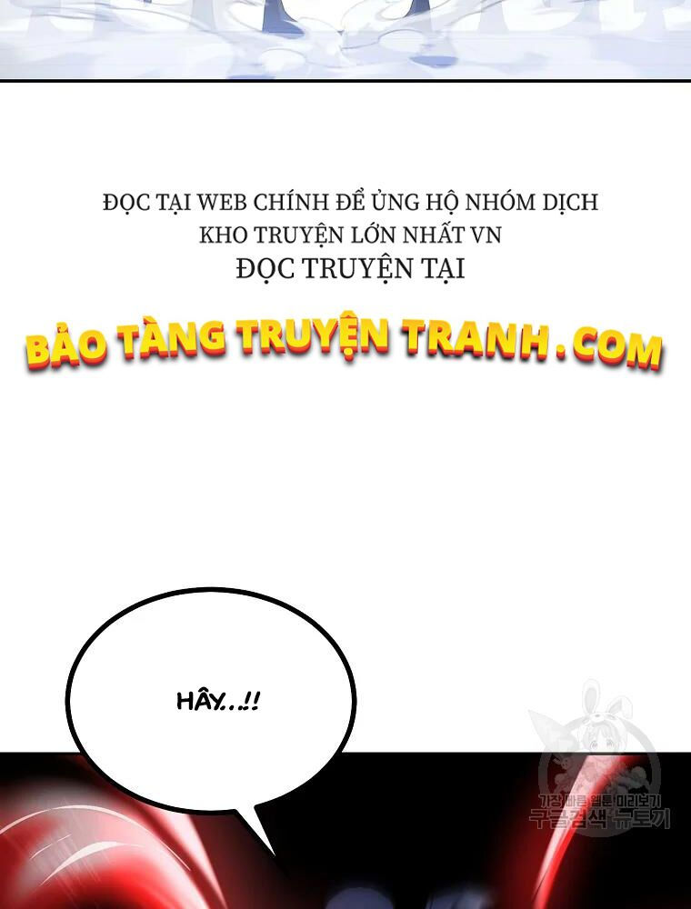 thiếu niên phương sĩ chapter 31 34