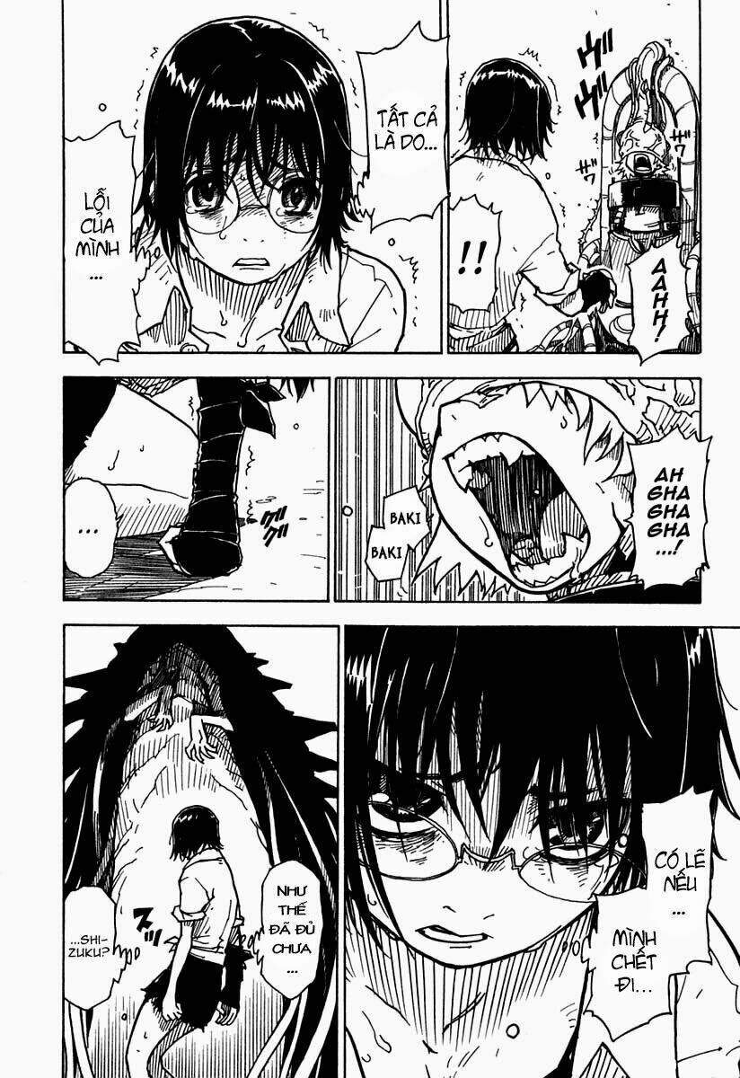 king of thorns chapter 34 19