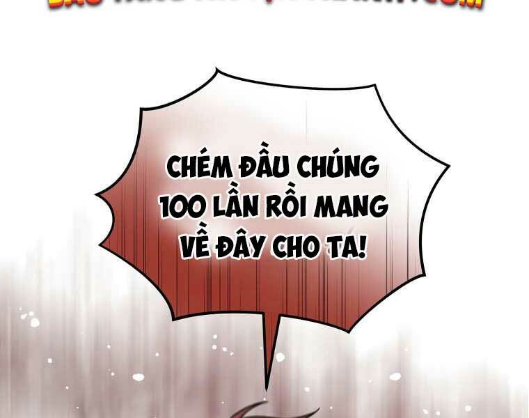 Sự Trở Lại Của Pháp Sư Cấp 8 Chapter 28 - Trang 108