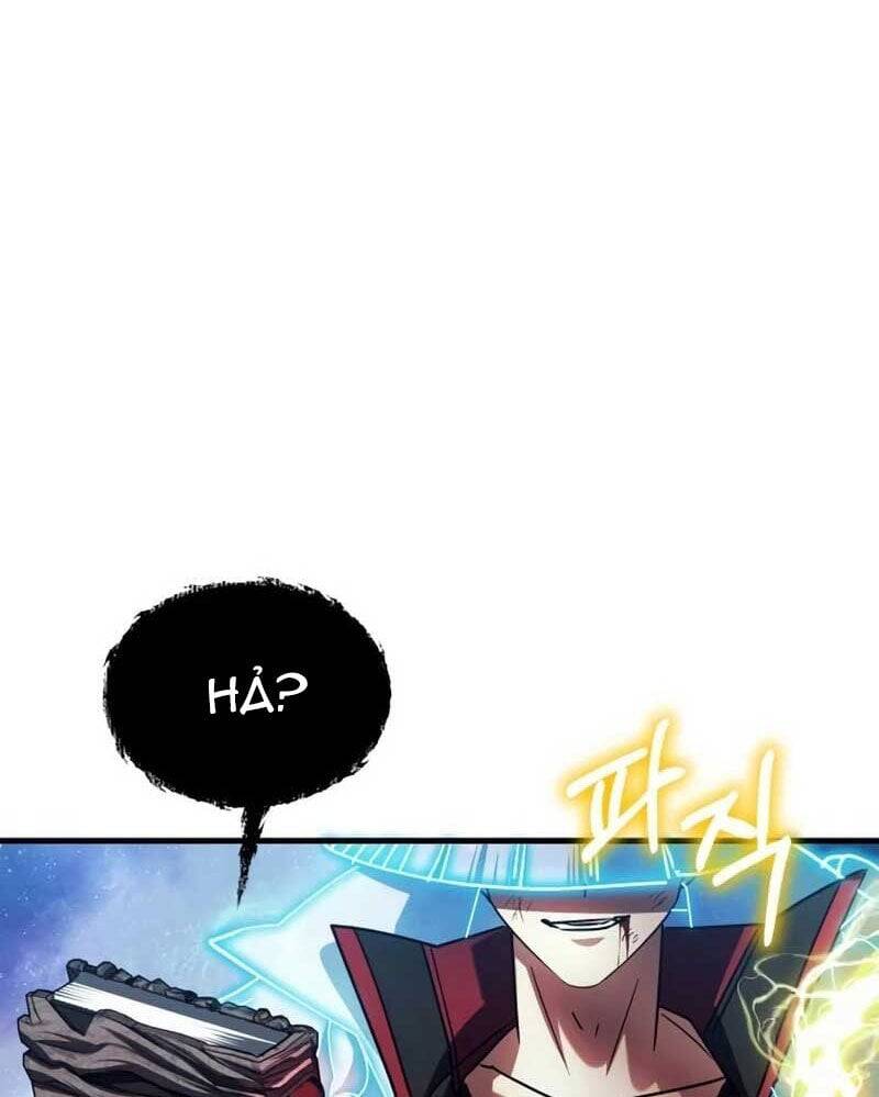 ván cược của chúa chapter 31 202