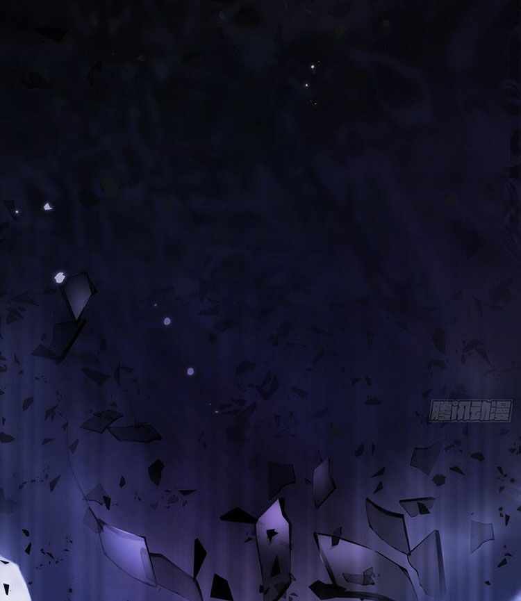 triều tây, in or out chapter 46 19