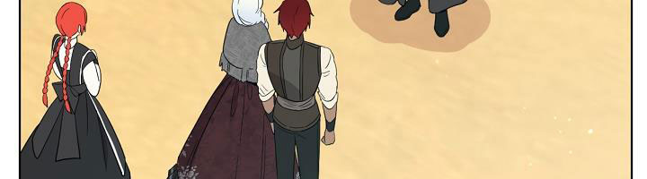 tôi là mẹ kế của nam chính chapter 67.1 307