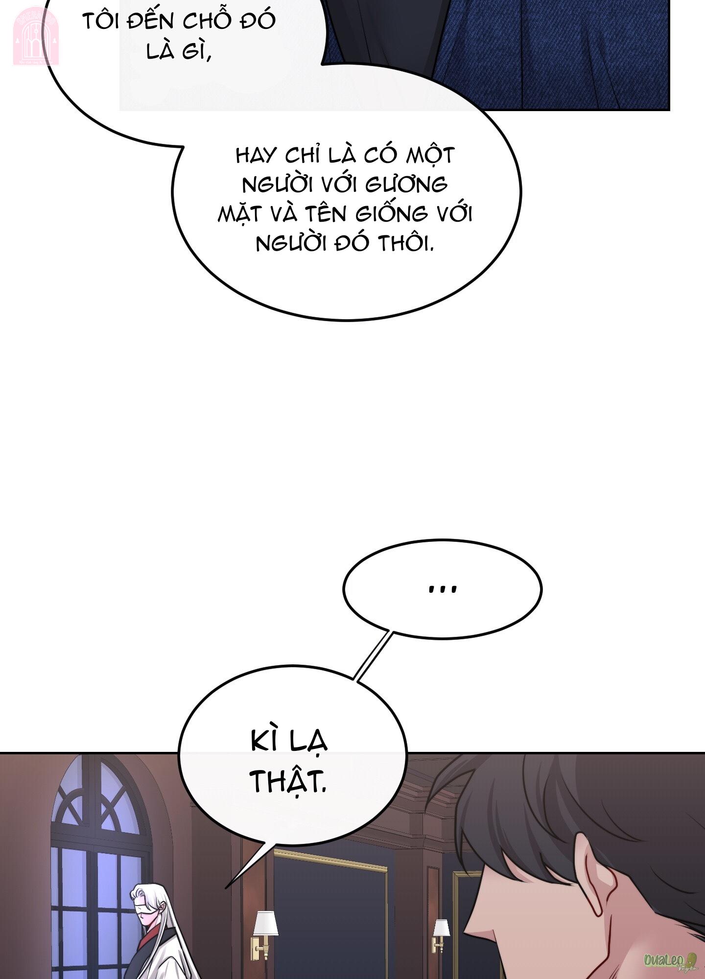 shinsujeon chapter 58 27