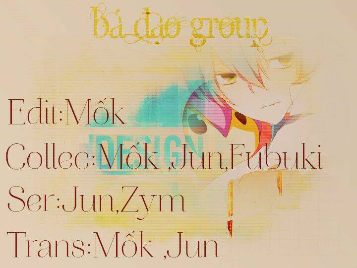 inazuma eleven short dj chapter 2 1