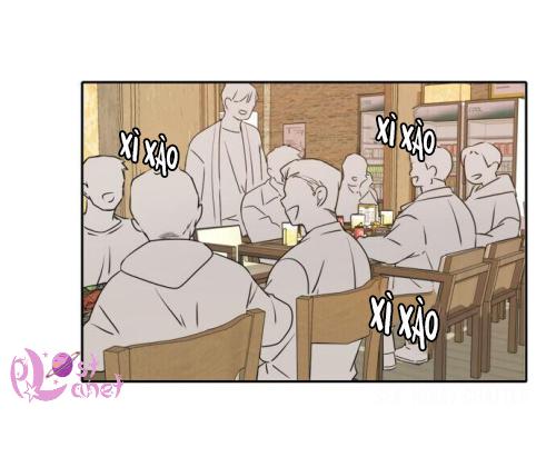 kiếp này cũng xin chăm sóc tôi như vậy nhé kiếp này cũng xin chăm sóc tôi như vậy nhé chapter 43 61