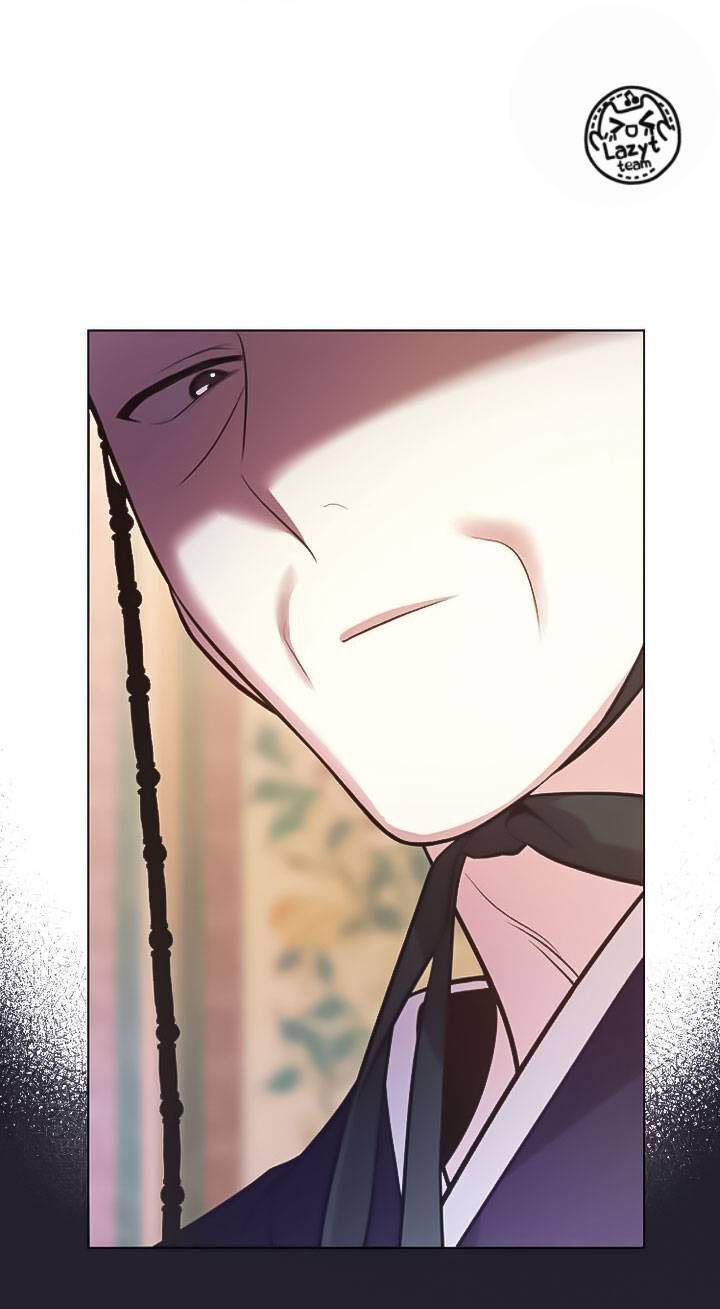 khi hoa nở chapter 3 45