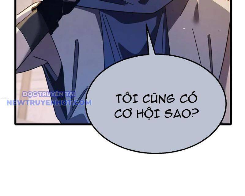 Vô Địch Bị Động Tạo Ra Tấn Sát Thương chapter 56 92