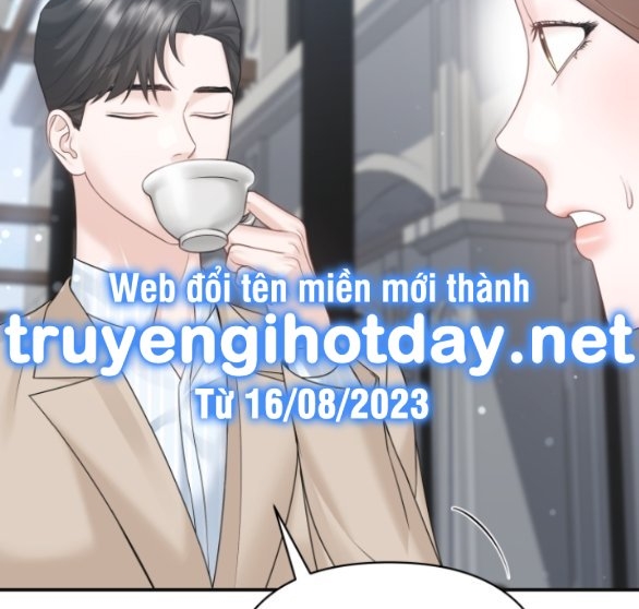 quan hệ hôn nhân chapter 4.1 20