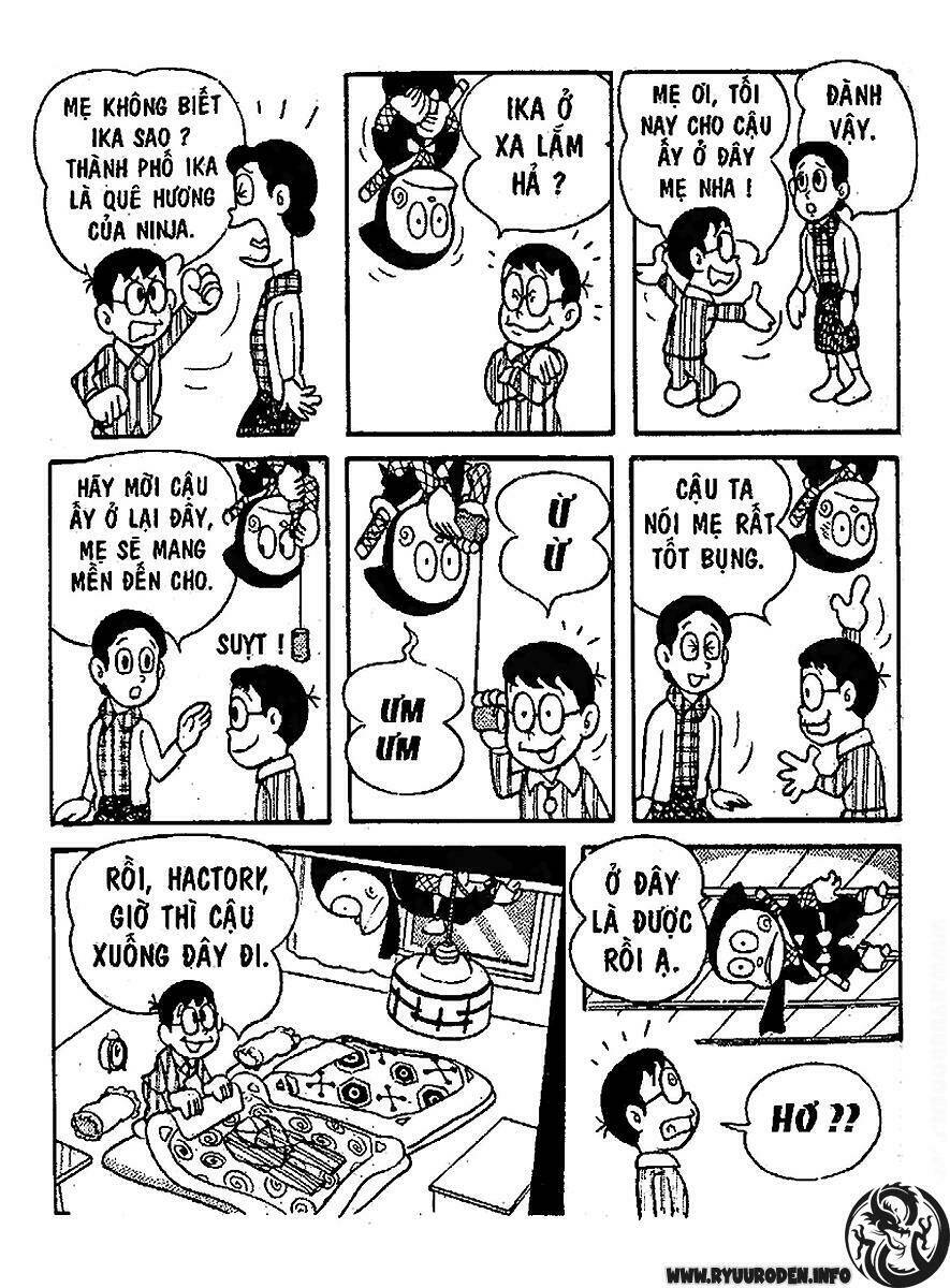 ninja hattori chapter 1 7