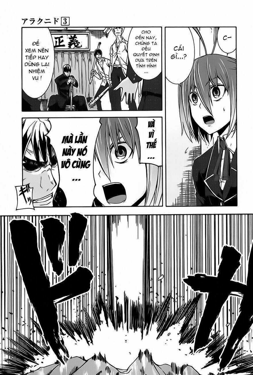 arachnid chapter 12 16