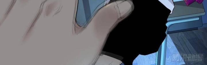 vlog tâm linh chapter 3 93