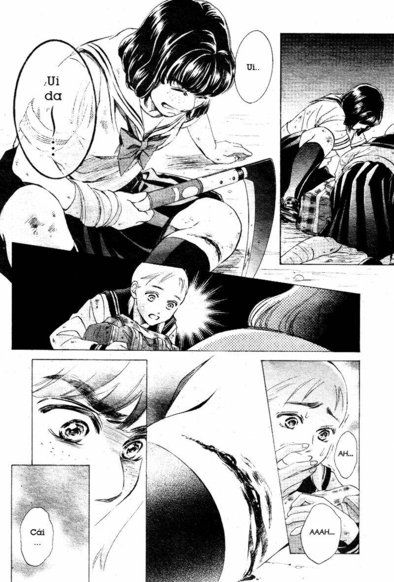 limit chapter 6.1 10