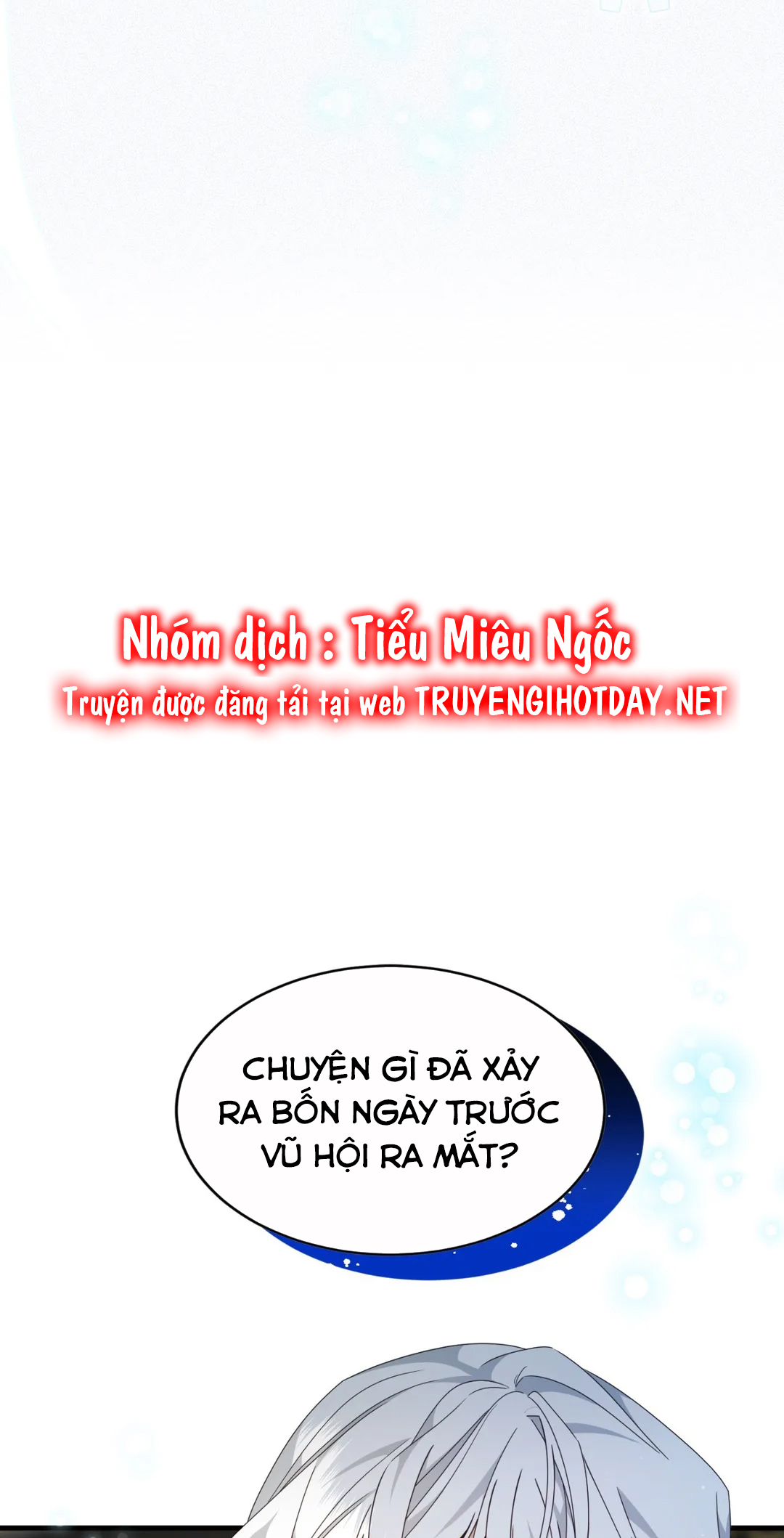 chị ấy là nữ chính trong truyện đó chapter 39 73
