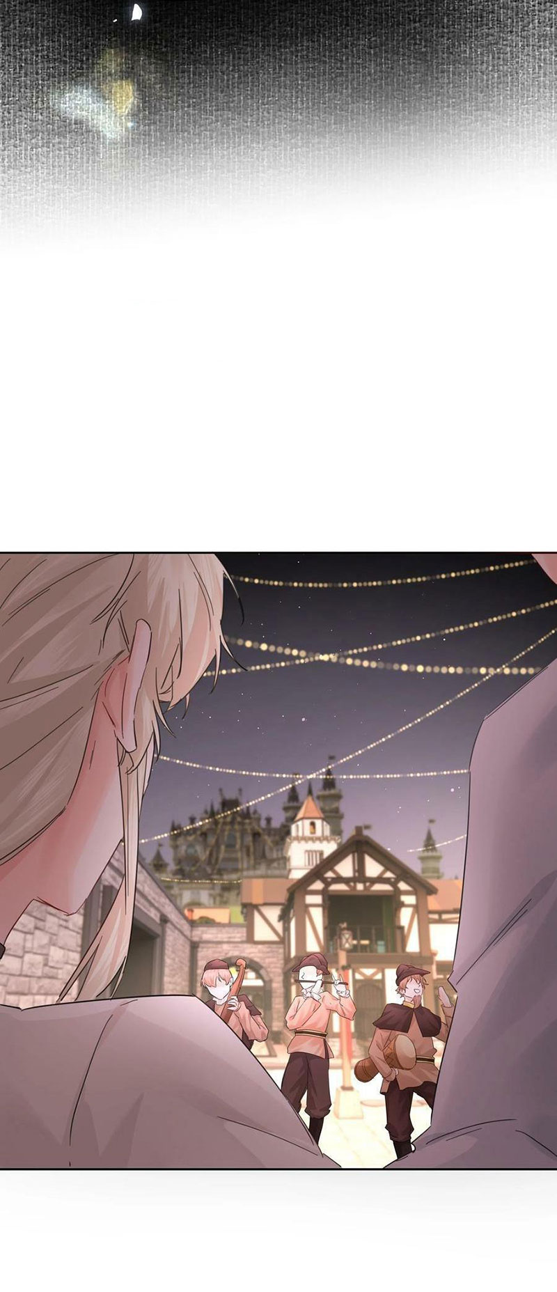 tình cũ là vua chapter 35 43