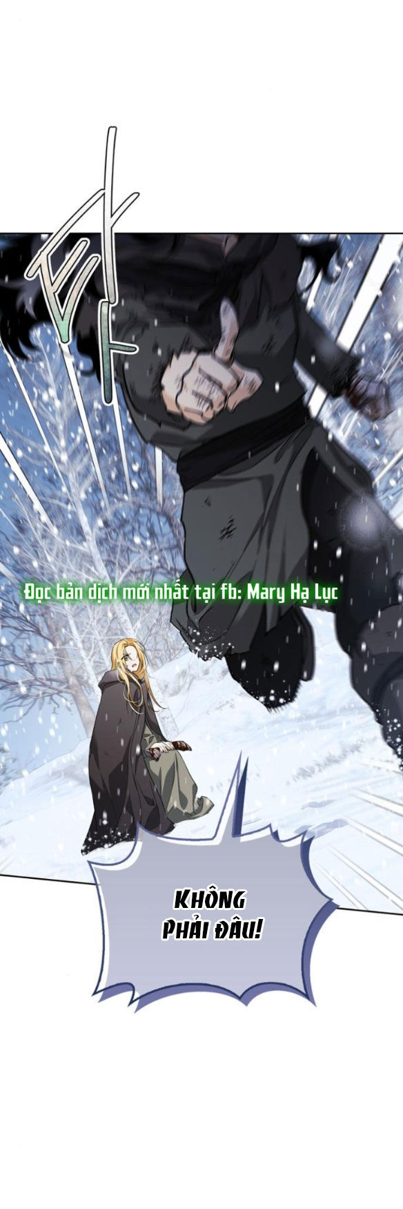 Tôi Thuần Hóa Chó Điên Của Chồng Cũ chapter 3.2 27