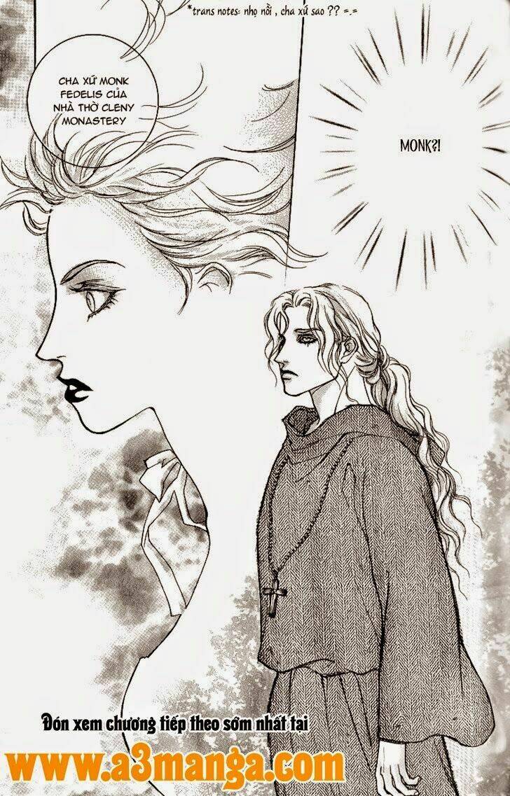 evyione chapter 13 17