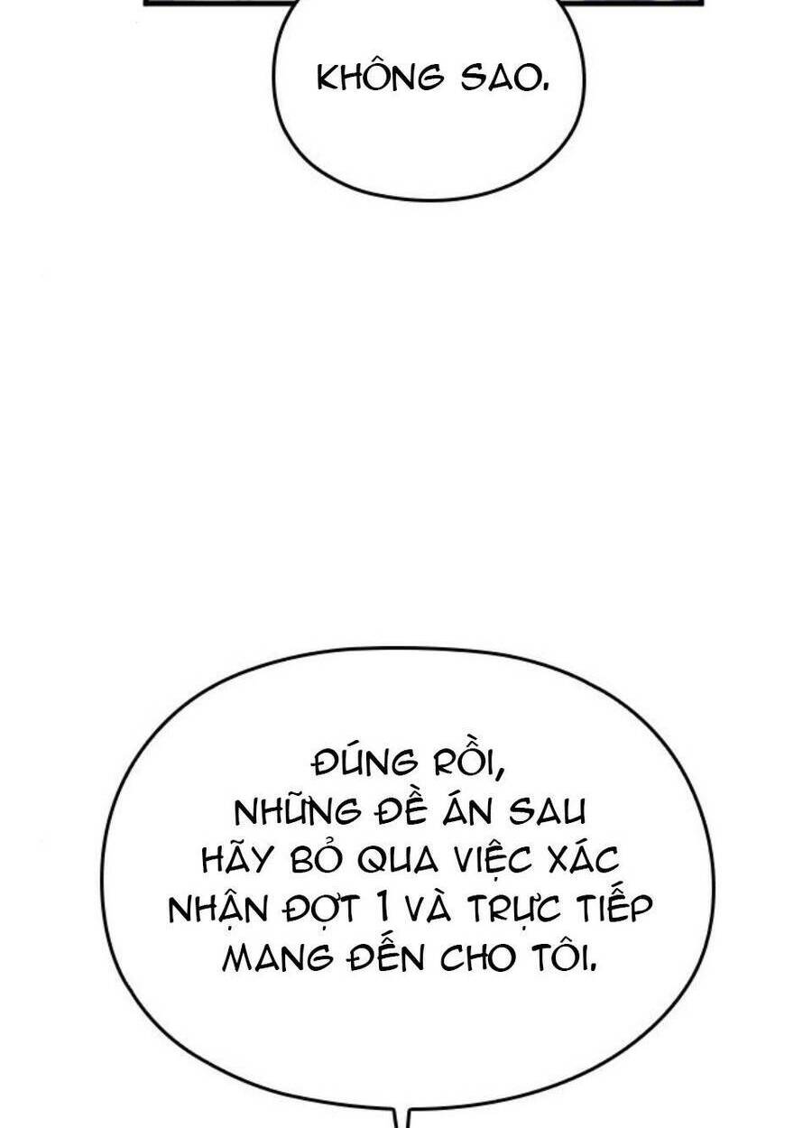 cô đi mà lấy chồng tôi đi chapter 10 116