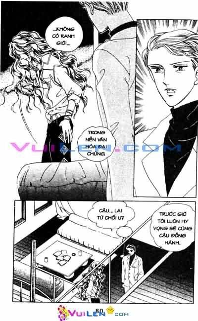ước mơ cao đẹp chapter 9 81