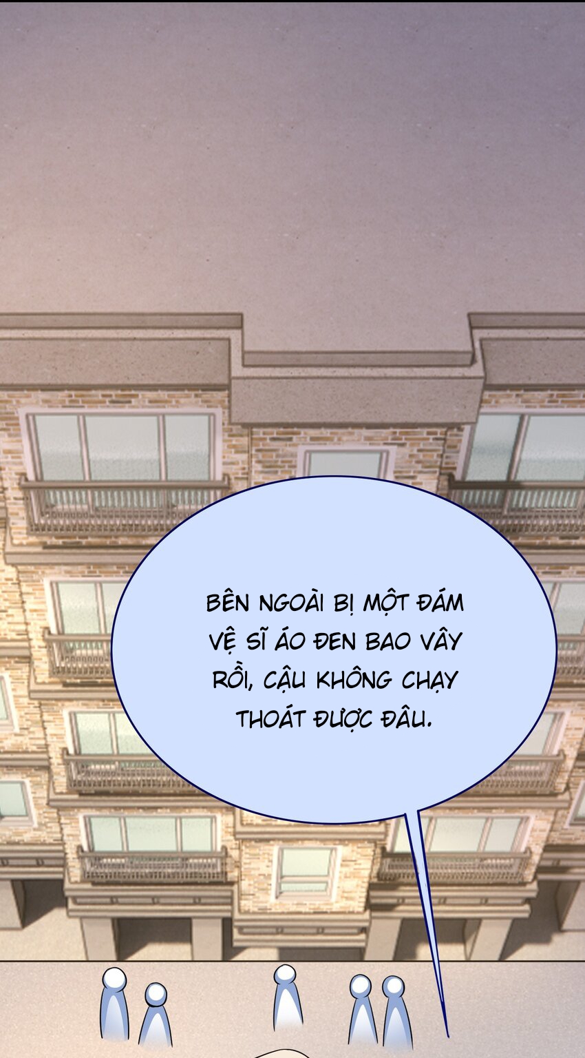 chiến lược tẩy trắng của phản diện chapter 58 32