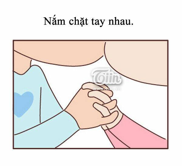 giải mã tình yêu chapter 88 11