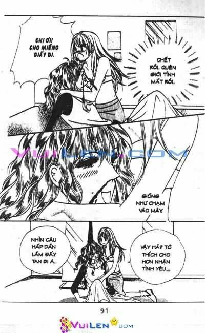 tóc gió thôi bay chapter 4 91