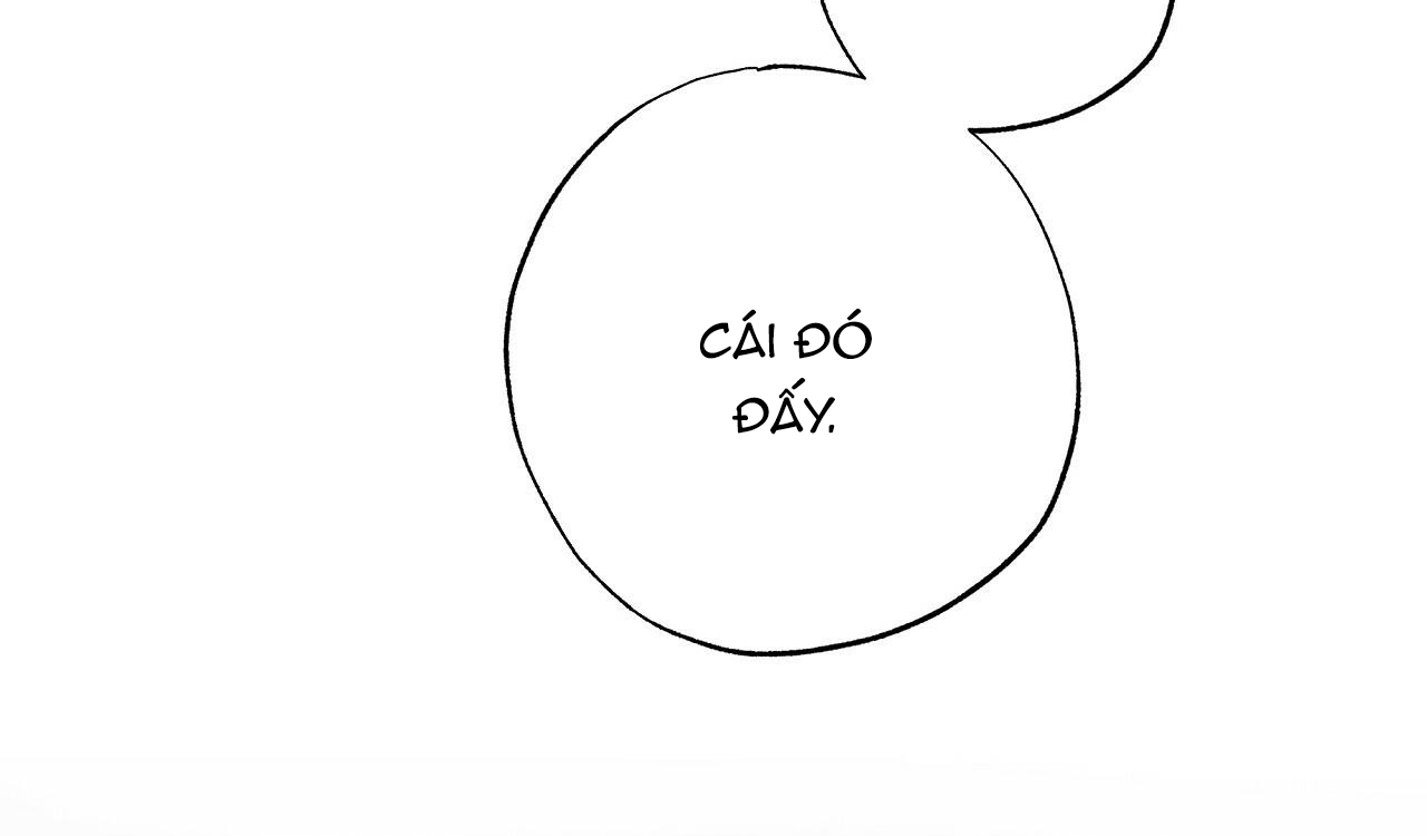 vị ngọt đôi môi chapter 18 100