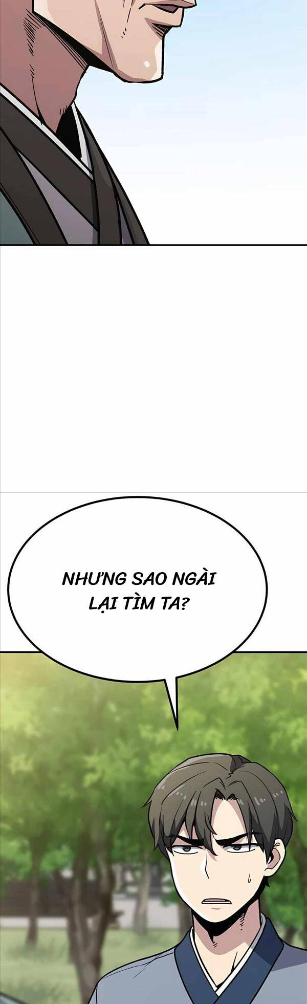 hiệp sĩ xương khô chapter 6 96