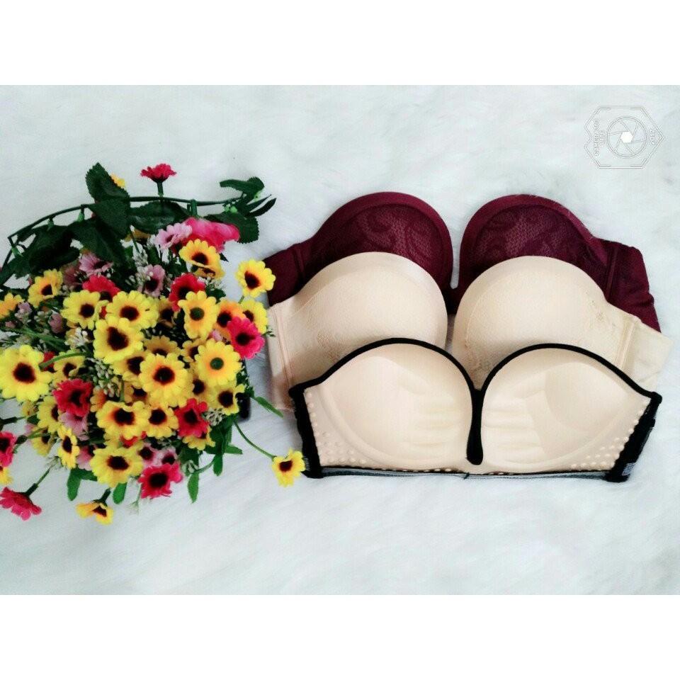 Áo chống tuột thần thánh loại 1