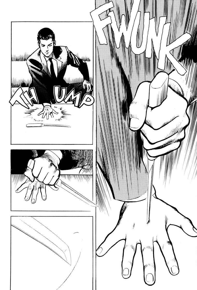 sanctuary chapter 10 16