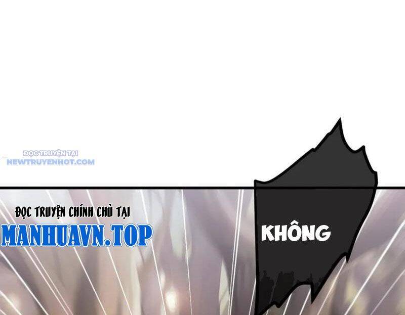 toàn dân thần vương: tôi hiến tế nghìn tỷ sinh linh! chapter 67 65