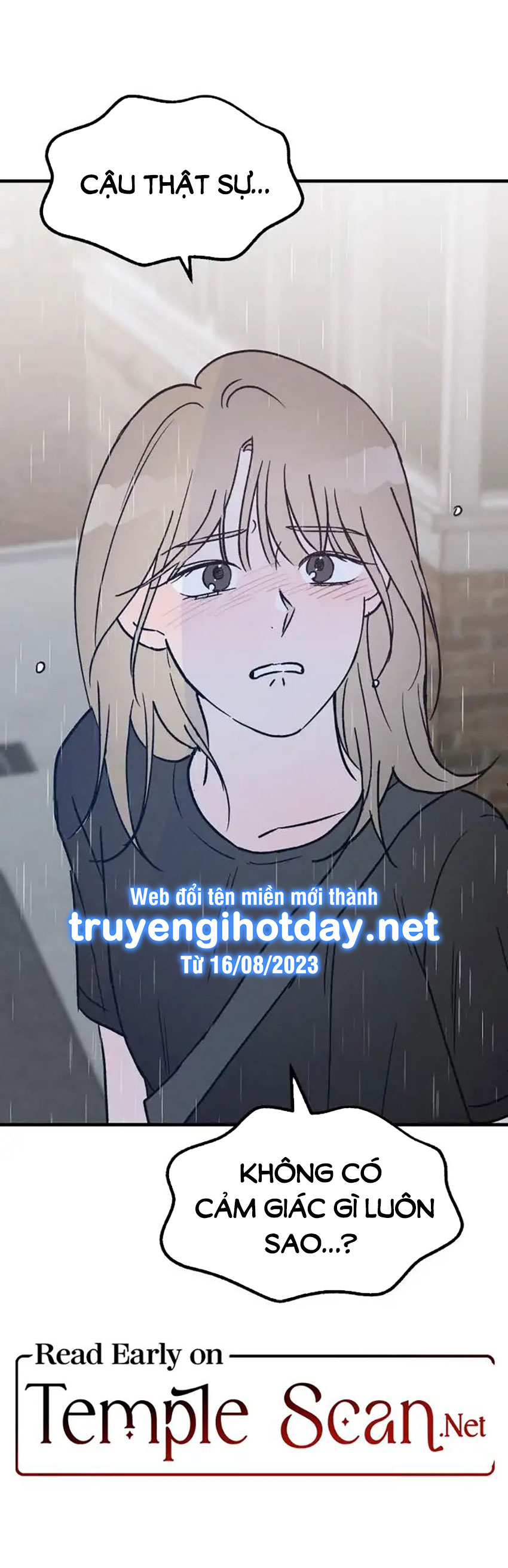 nguyên tắc của bạn thân là con trai chapter 27.2 20