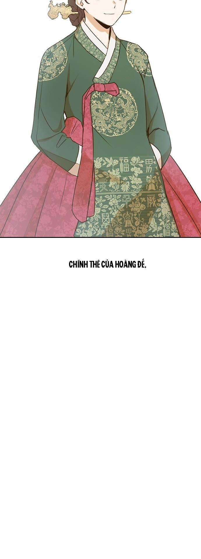 nhân duyên kiếp trước chapter 1.1 5