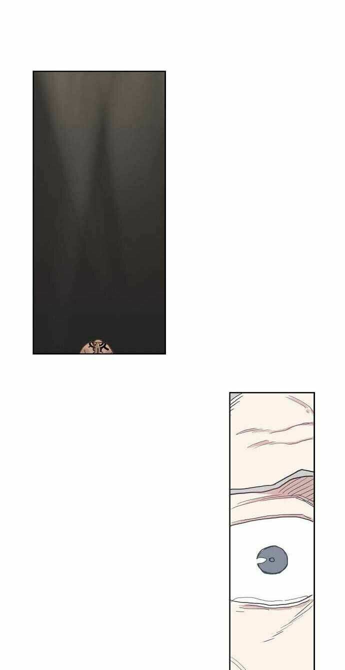 võ sĩ - the boxer chapter 18 43