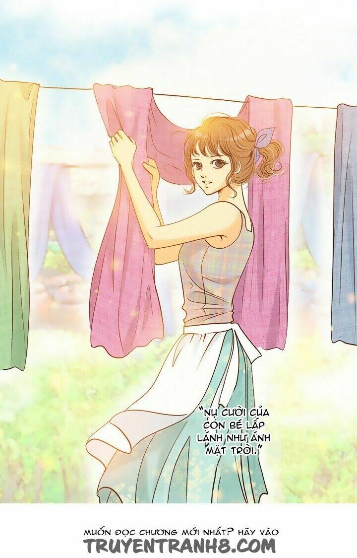 witch workshop chapter 39.1 13