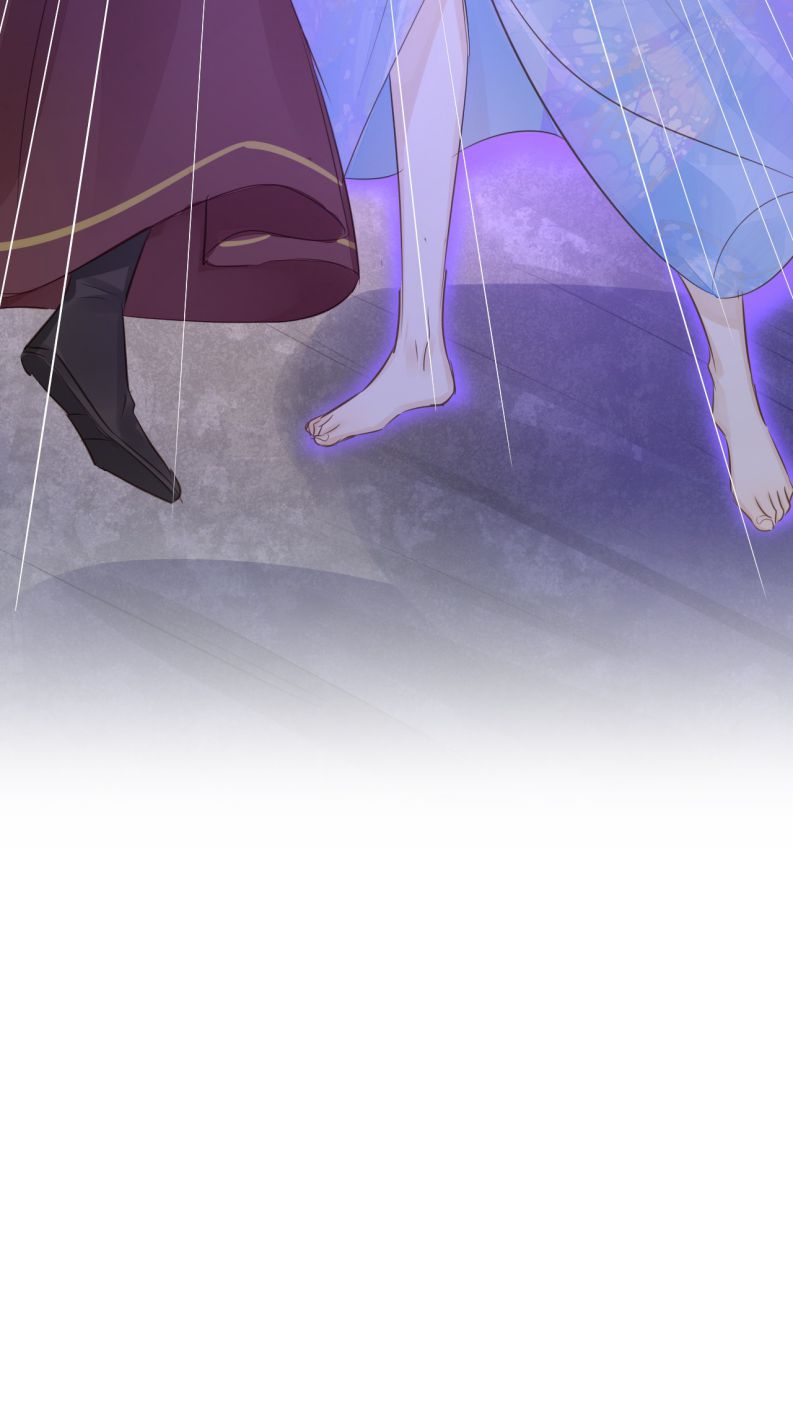 tù long chapter 118 51