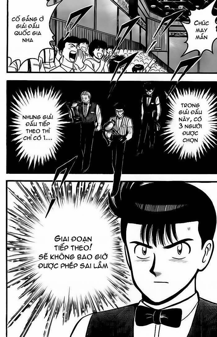 break shot chapter 68 13