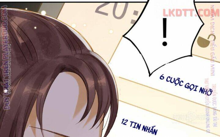 chồng trước 18 tuổi chapter 27 24