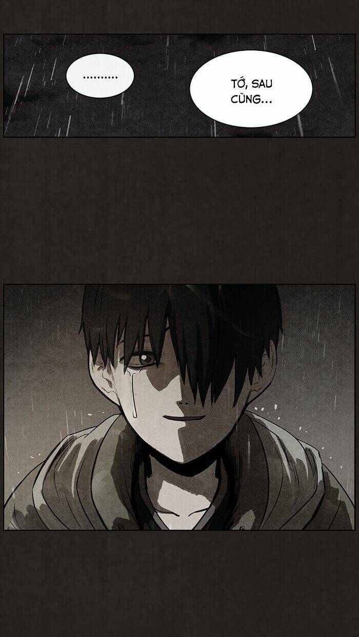 đứa con của quỷ dữ chapter 77 58