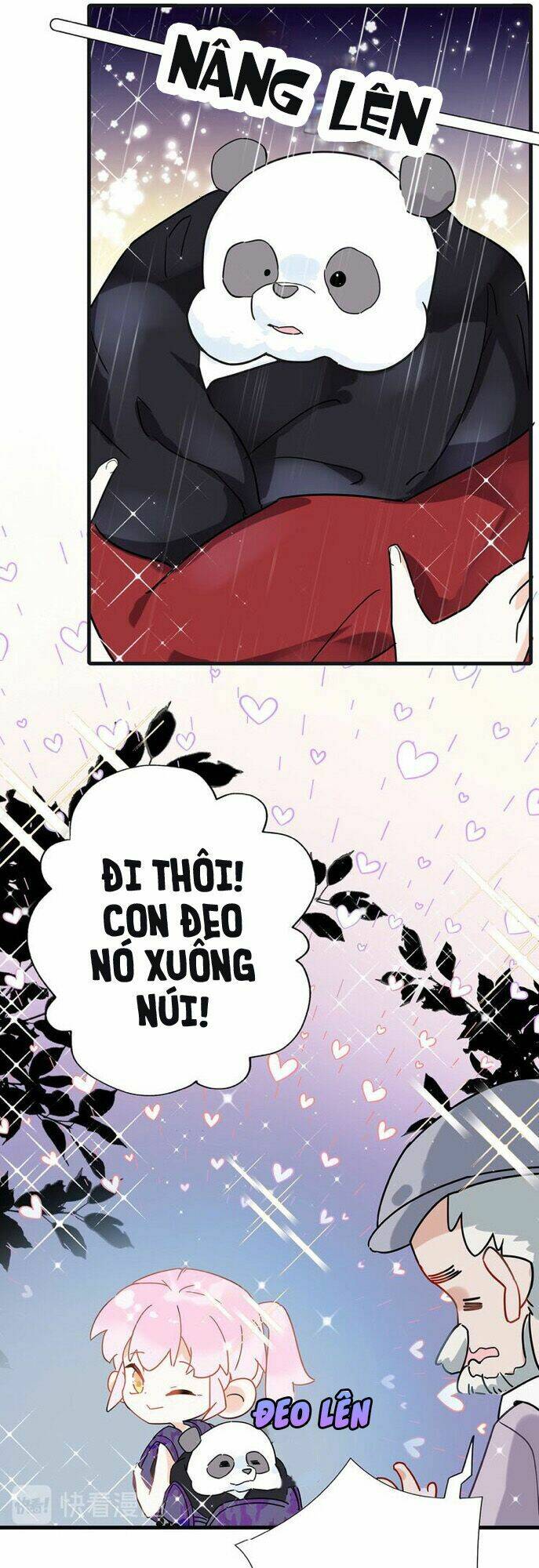 dừng chân nơi trái tim anh chapter 1 18