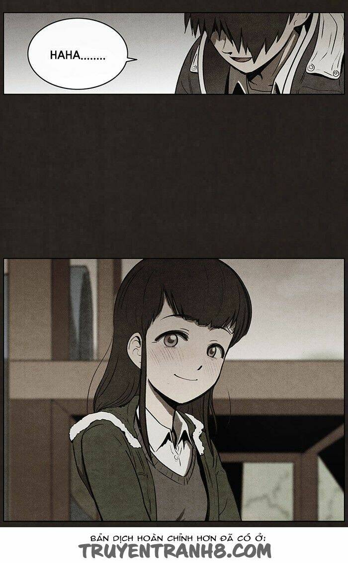 đứa con của quỷ dữ chapter 56 39