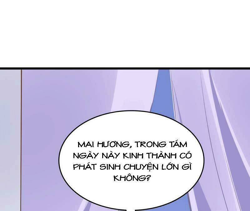 tình tễ hà xử chapter 10 50