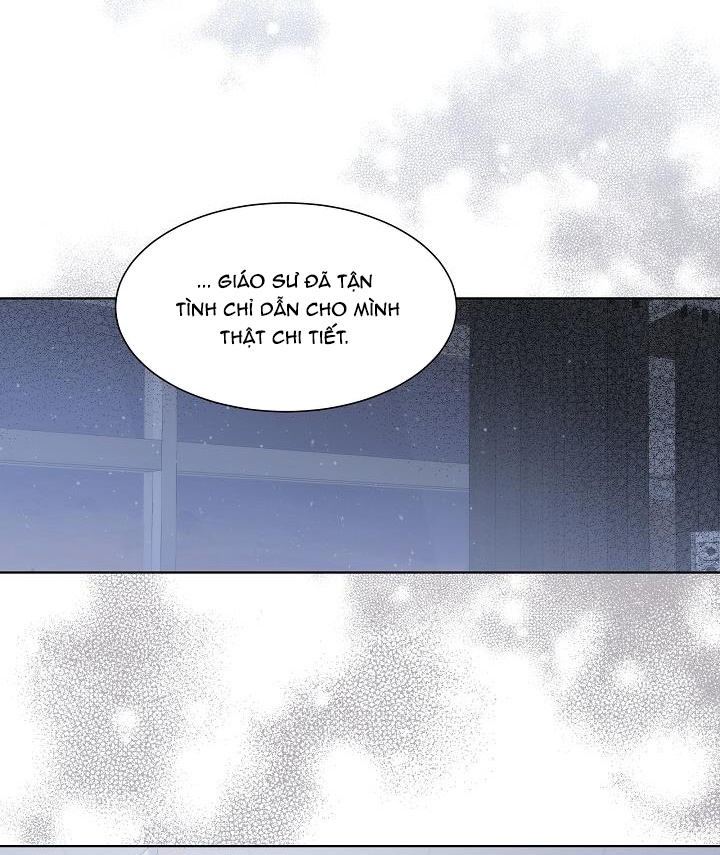 chuyện tình manhattan chapter 22 65